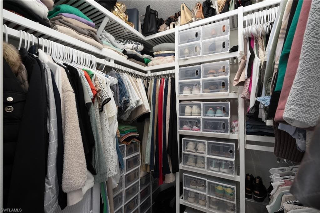 329 Santander CT, PUNTA GORDA FL 33950-19