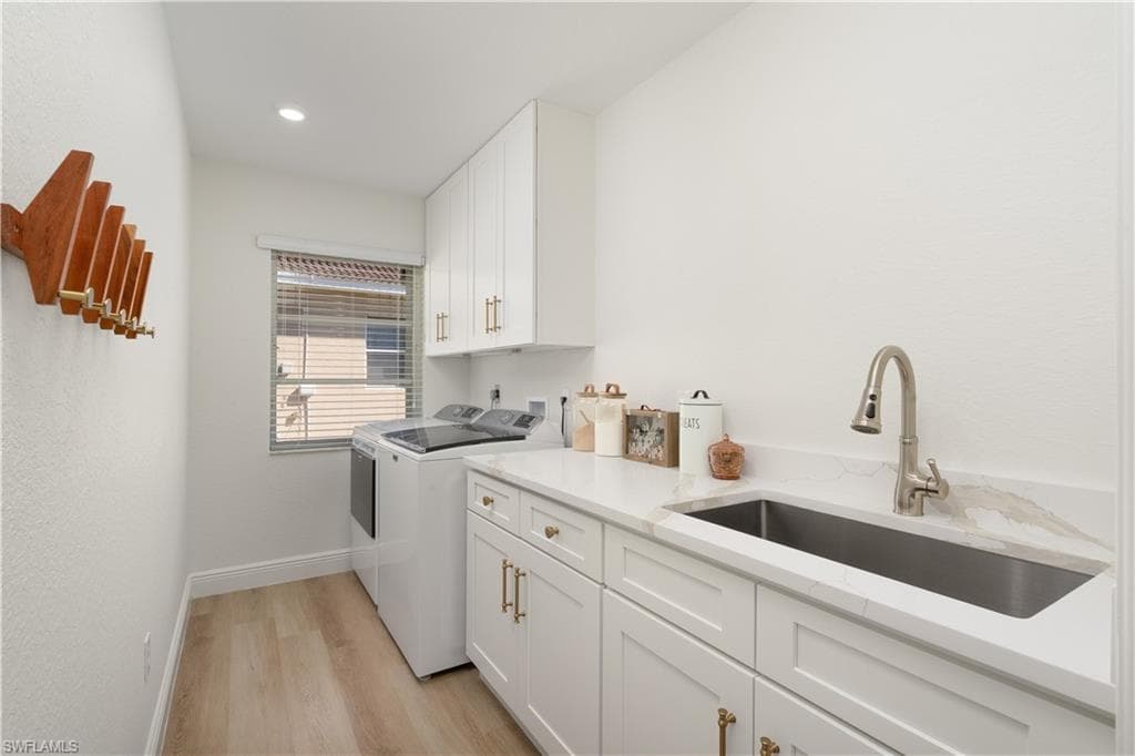 329 Santander CT, PUNTA GORDA FL 33950-23