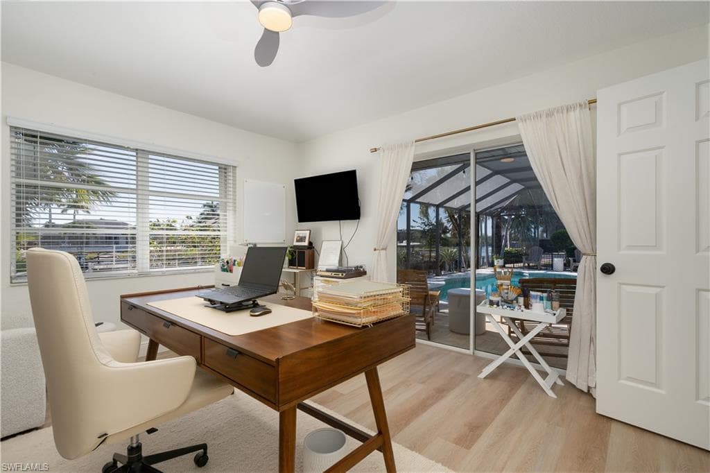 329 Santander CT, PUNTA GORDA FL 33950-13