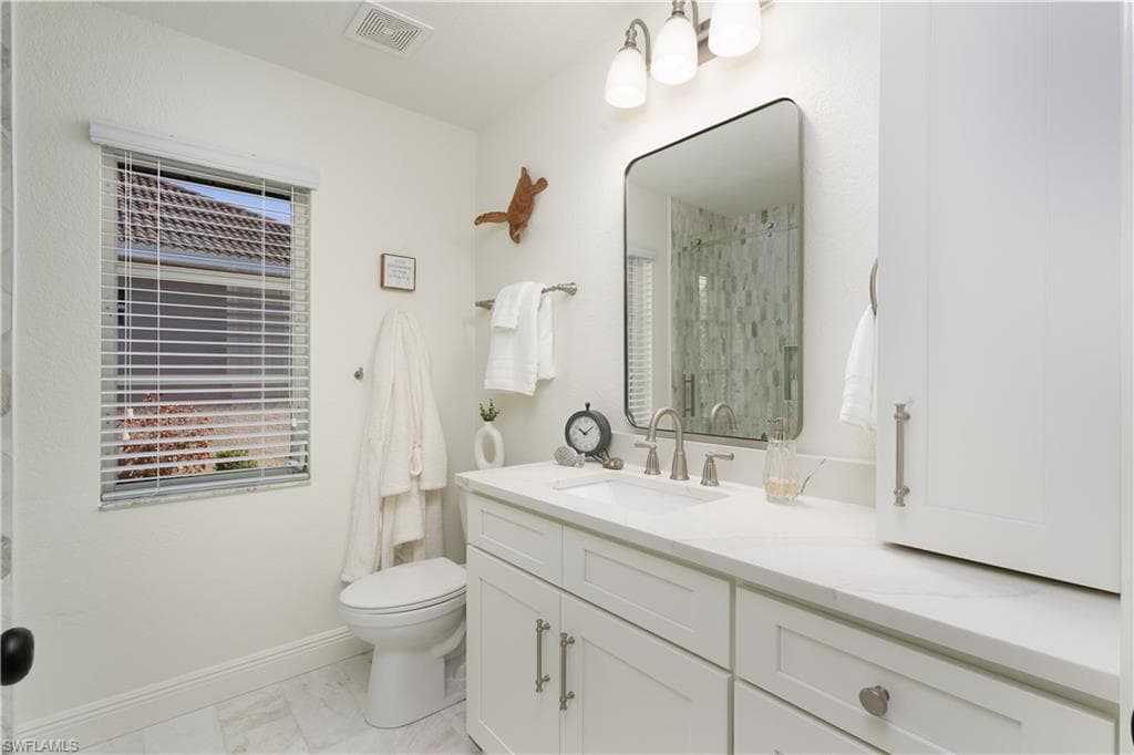 329 Santander CT, PUNTA GORDA FL 33950-14