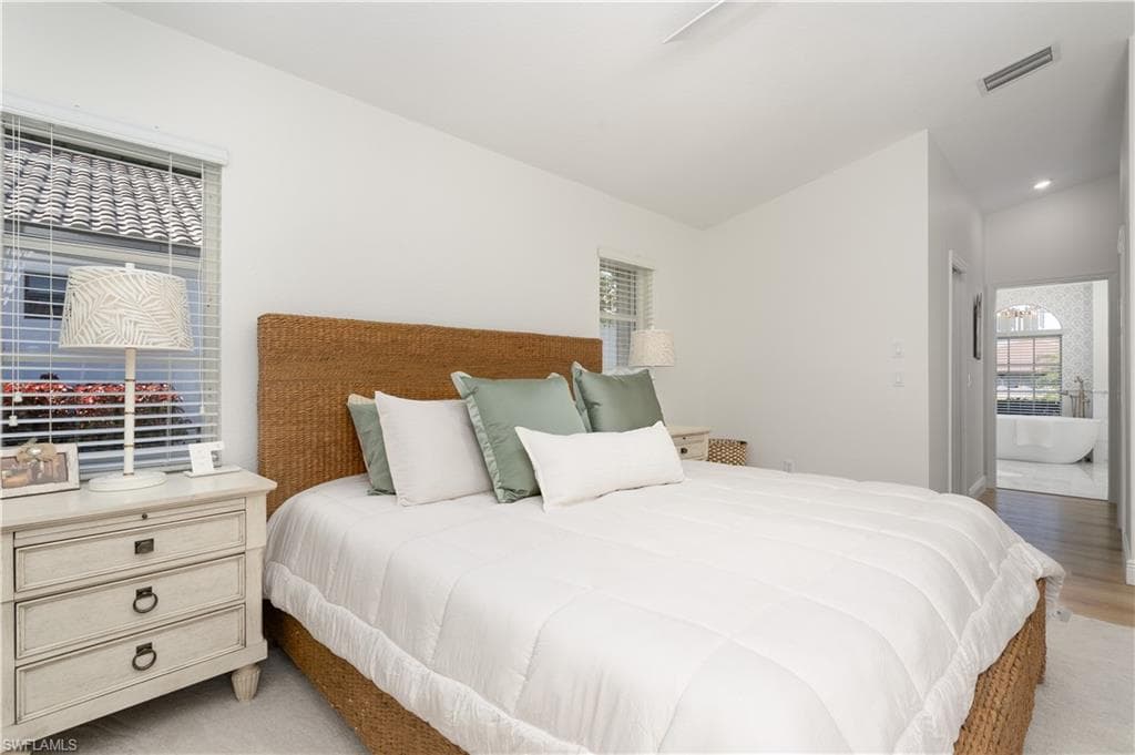 329 Santander CT, PUNTA GORDA FL 33950-18