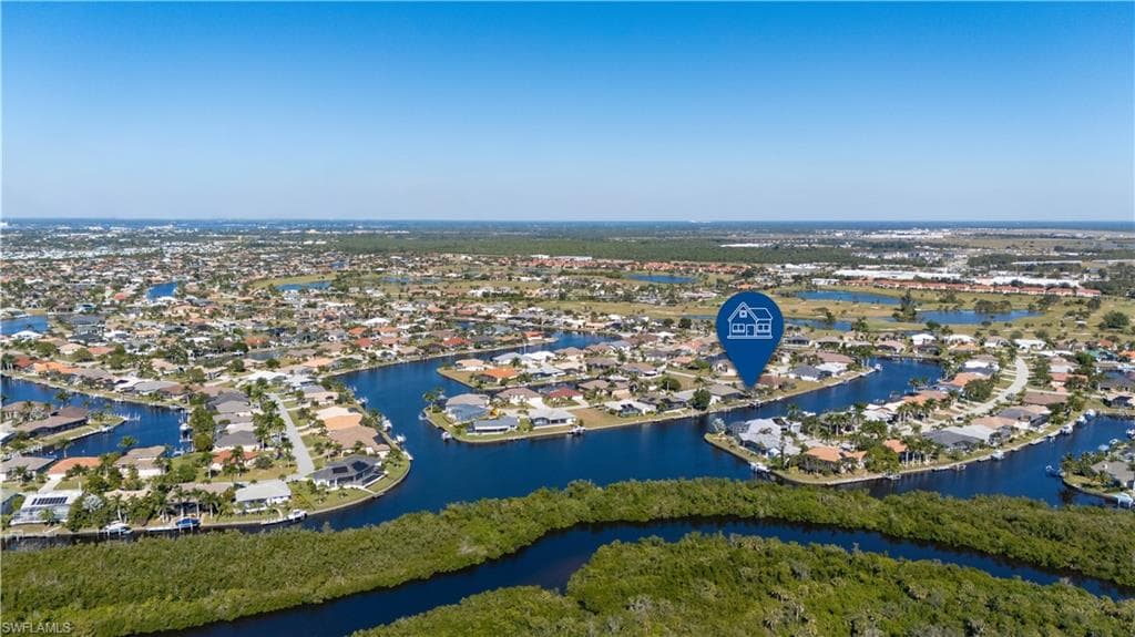 329 Santander CT, PUNTA GORDA FL 33950-39