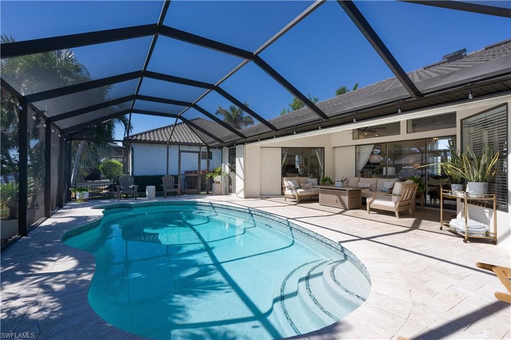 329 Santander CT, PUNTA GORDA FL 33950-28