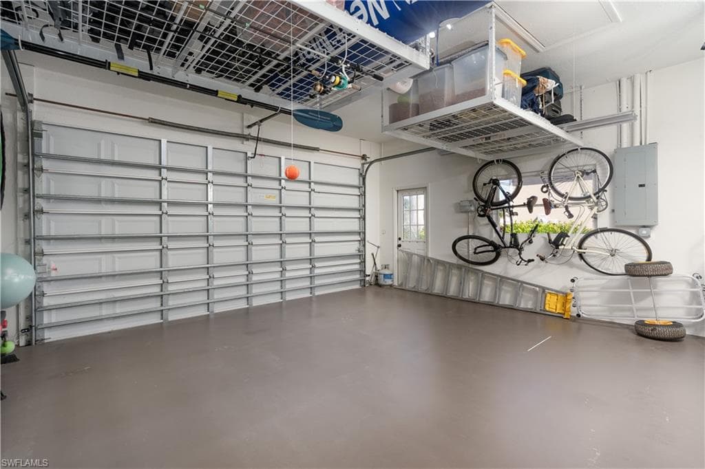 329 Santander CT, PUNTA GORDA FL 33950-24