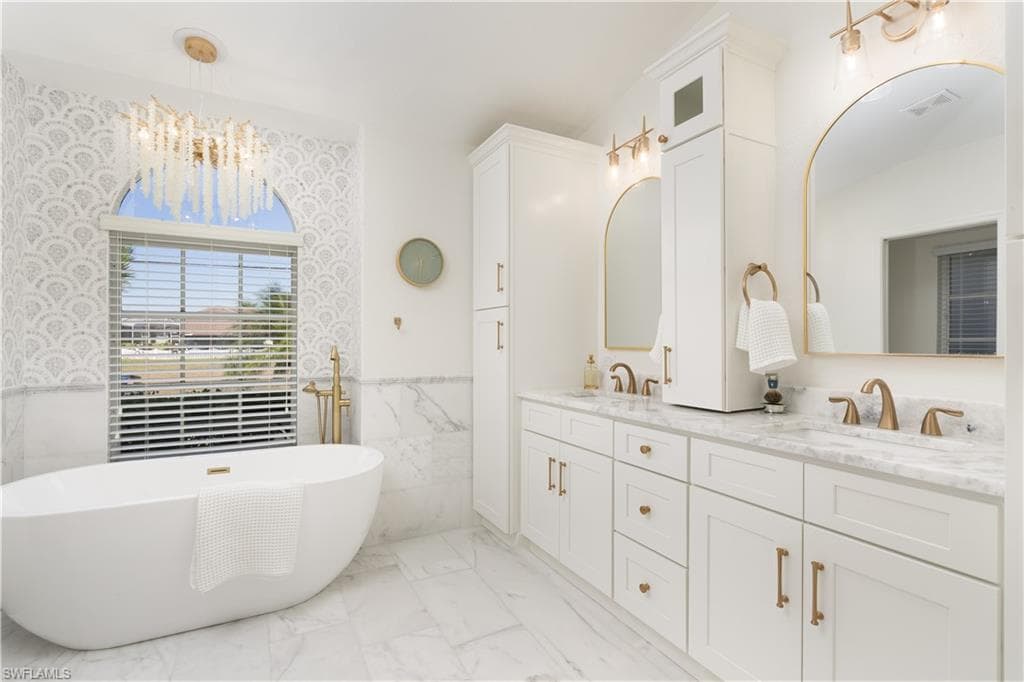 329 Santander CT, PUNTA GORDA FL 33950-20