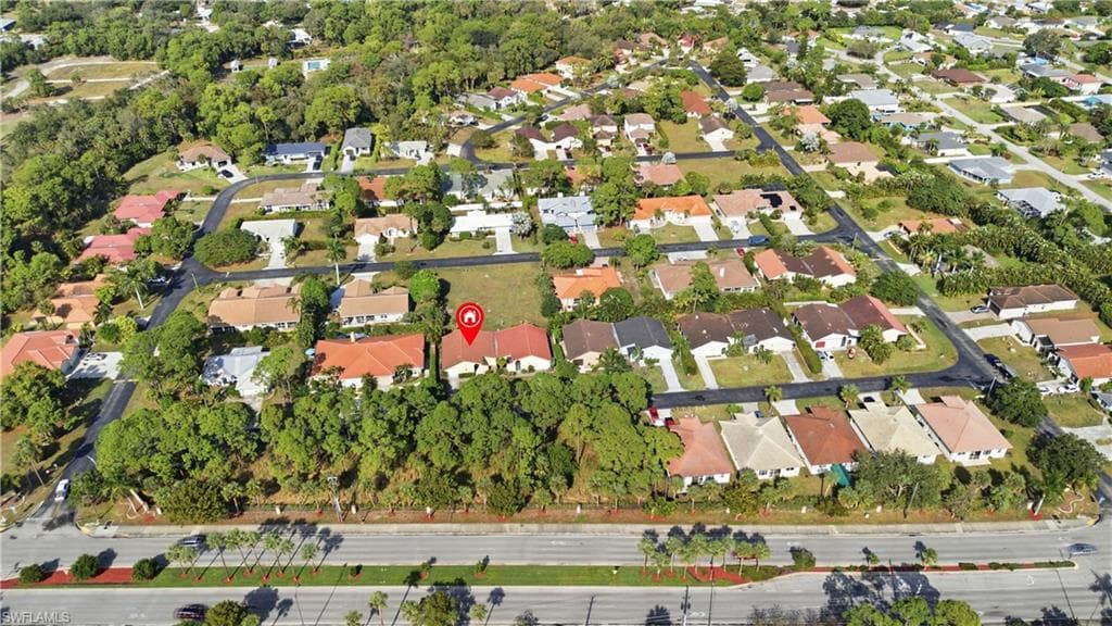 11194 La Coruna LN, BONITA SPRINGS FL 34135-26