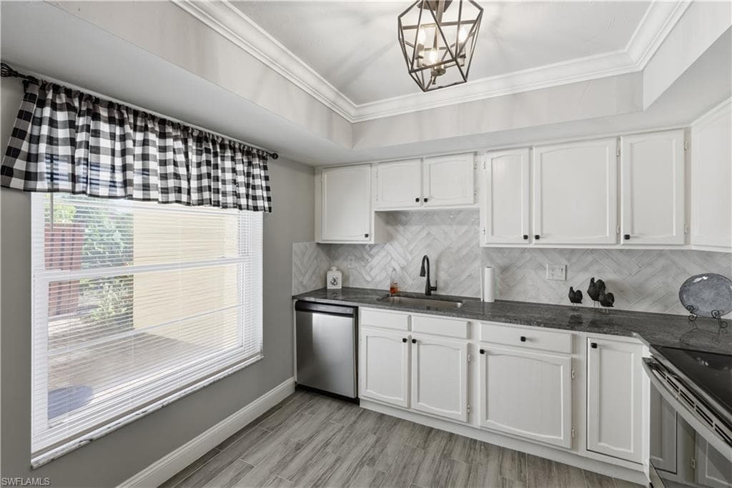 11194 La Coruna LN, BONITA SPRINGS FL 34135-12