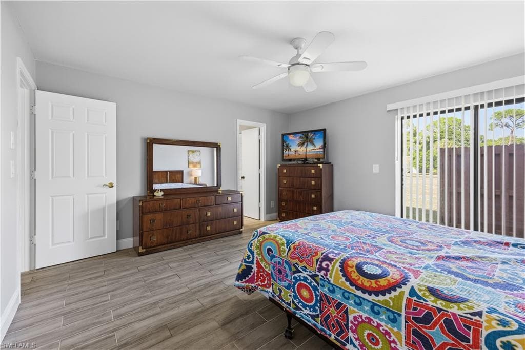 11194 La Coruna LN, BONITA SPRINGS FL 34135-16