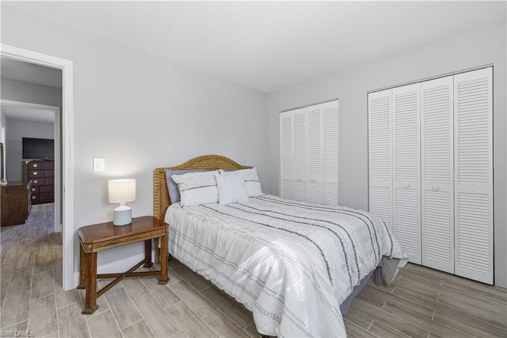 11194 La Coruna LN, BONITA SPRINGS FL 34135-19