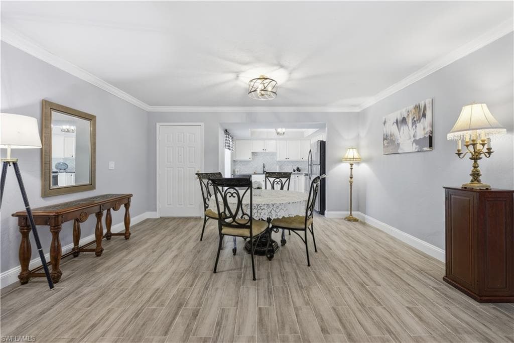 11194 La Coruna LN, BONITA SPRINGS FL 34135-9