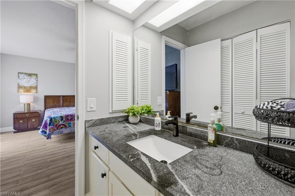 11194 La Coruna LN, BONITA SPRINGS FL 34135-18