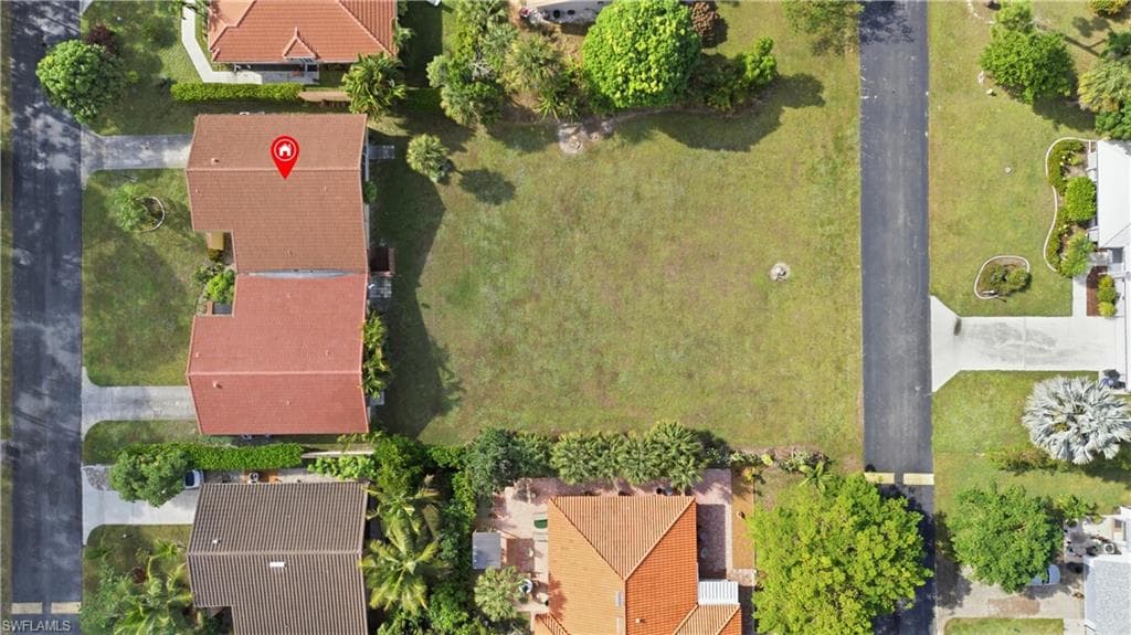 11194 La Coruna LN, BONITA SPRINGS FL 34135-30