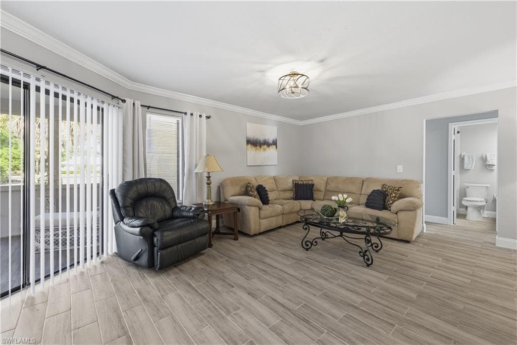 11194 La Coruna LN, BONITA SPRINGS FL 34135-7