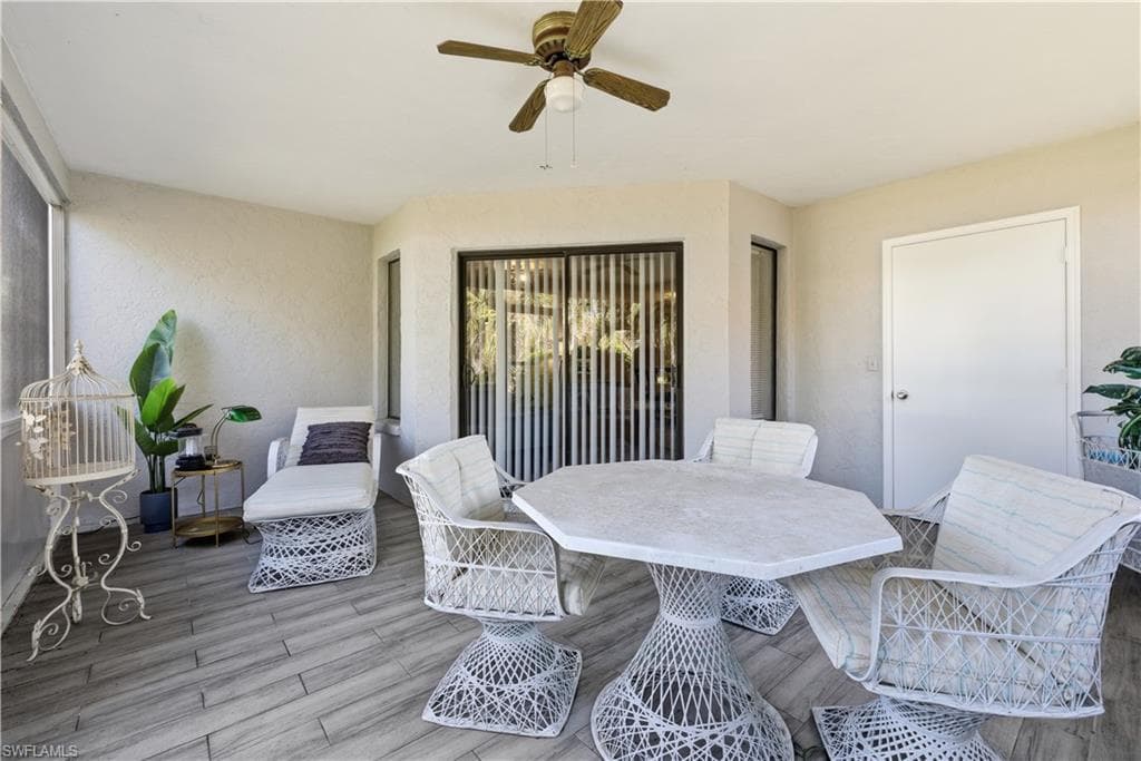 11194 La Coruna LN, BONITA SPRINGS FL 34135-24