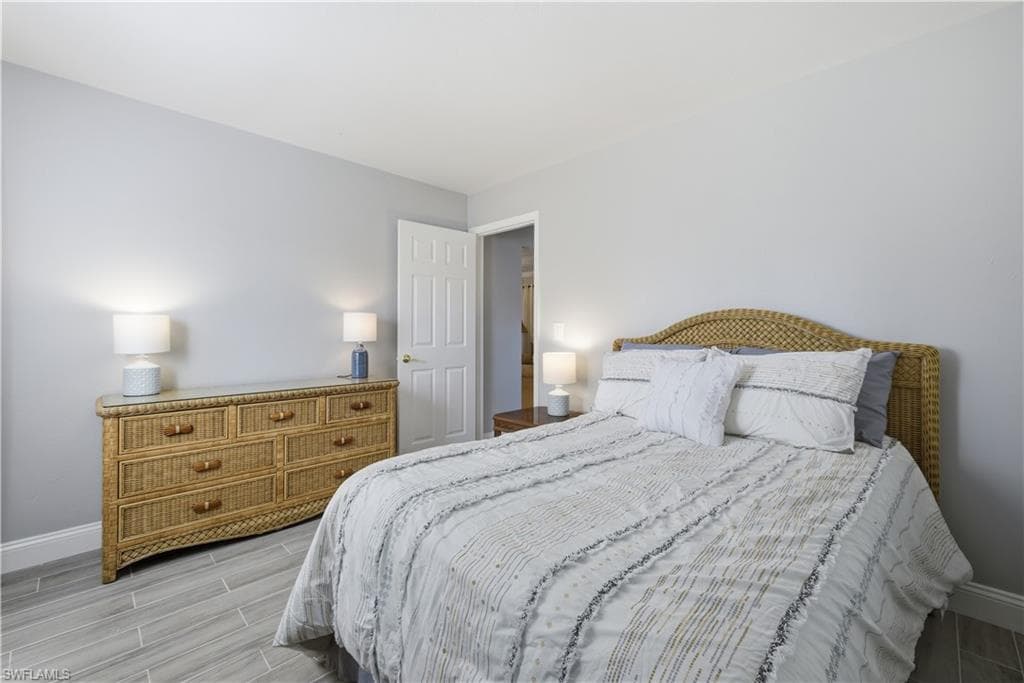 11194 La Coruna LN, BONITA SPRINGS FL 34135-20