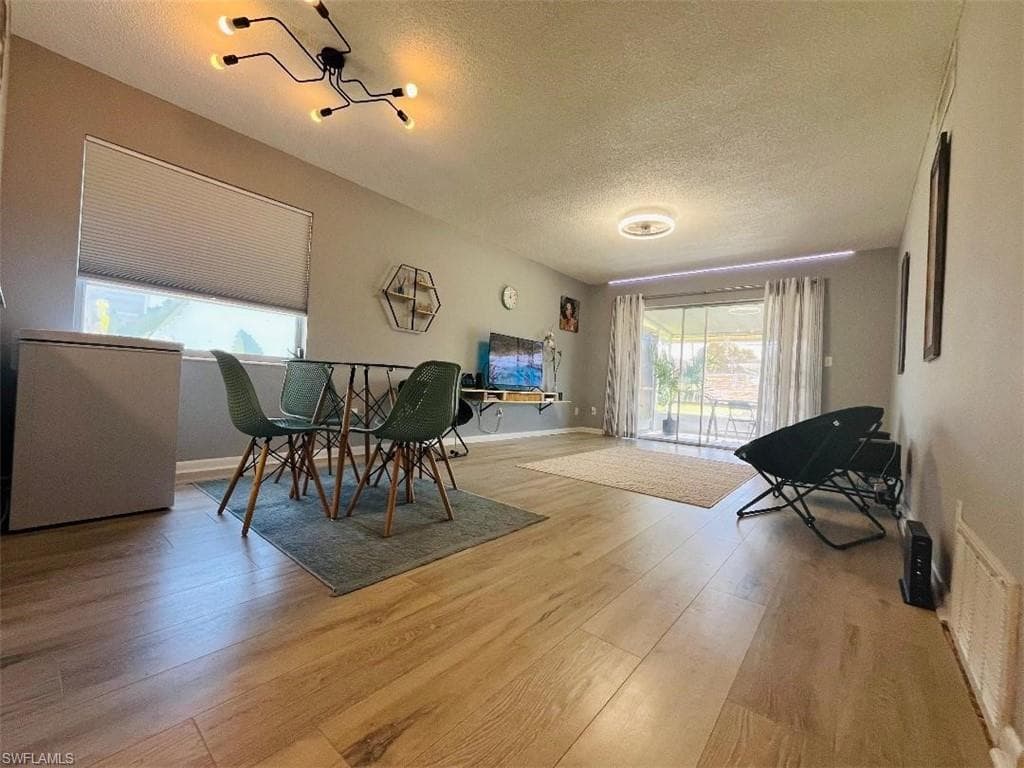 2210 Croton CT, LEHIGH ACRES FL 33936-5