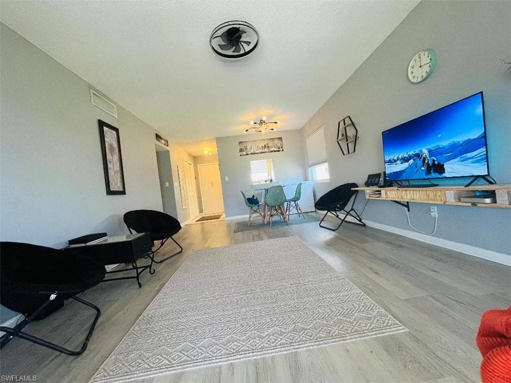 2210 Croton CT, LEHIGH ACRES FL 33936-11