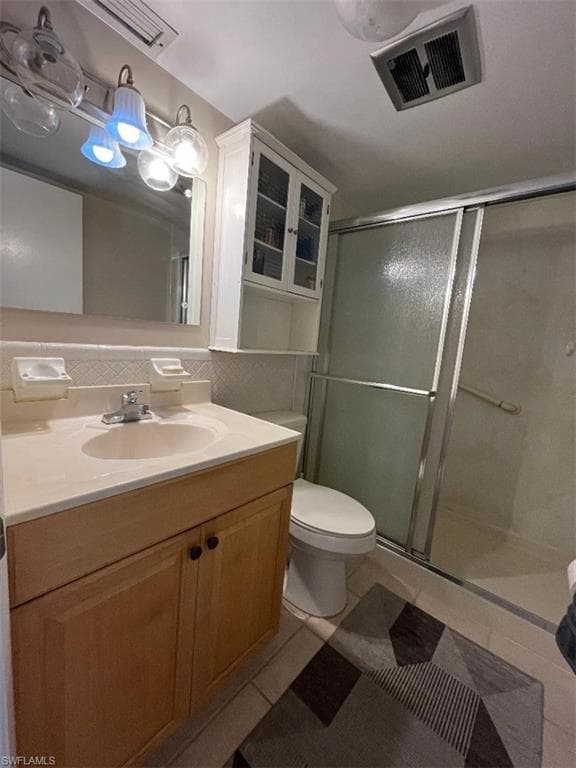 2210 Croton CT, LEHIGH ACRES FL 33936-6