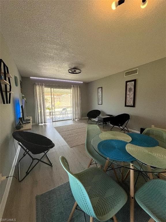 2210 Croton CT, LEHIGH ACRES FL 33936-9