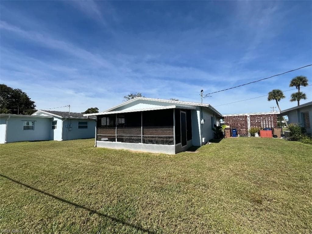 2210 Croton CT, LEHIGH ACRES FL 33936-10