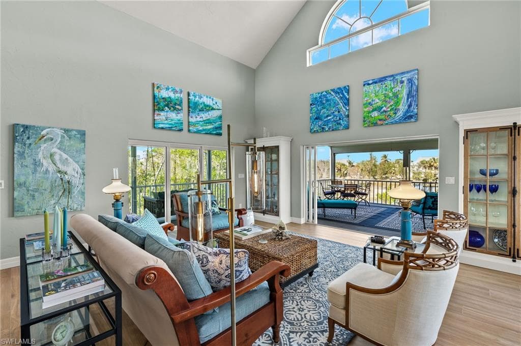 4245 Gulf Pines DR, SANIBEL FL 33957-6