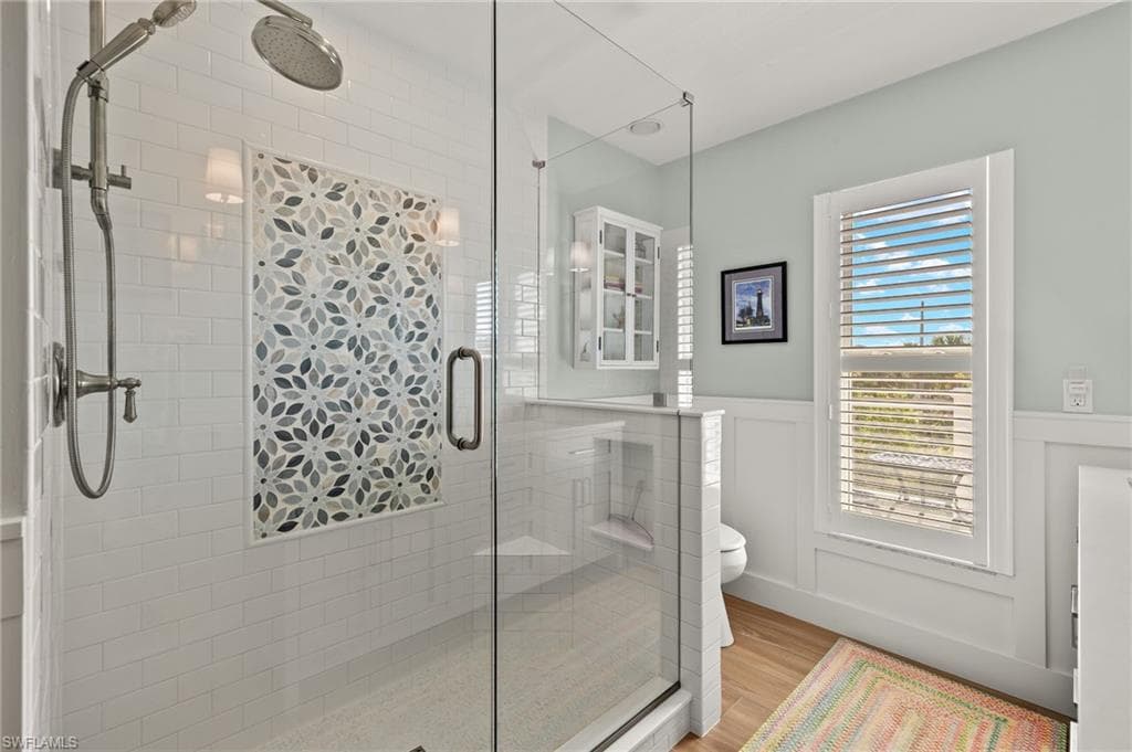4245 Gulf Pines DR, SANIBEL FL 33957-19