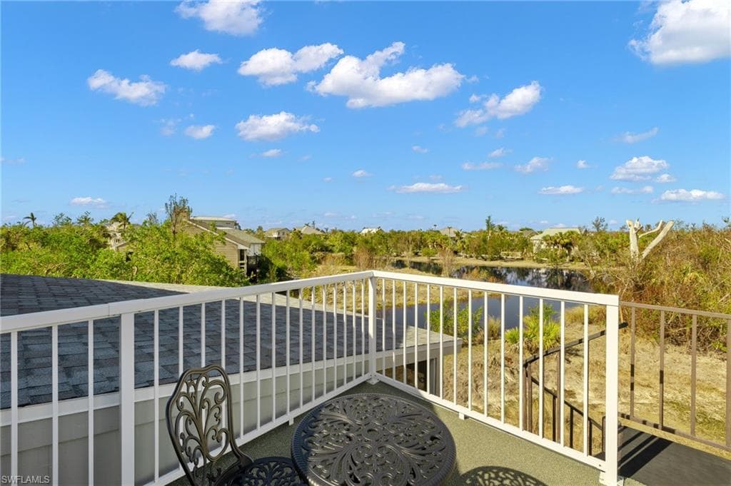 4245 Gulf Pines DR, SANIBEL FL 33957-10