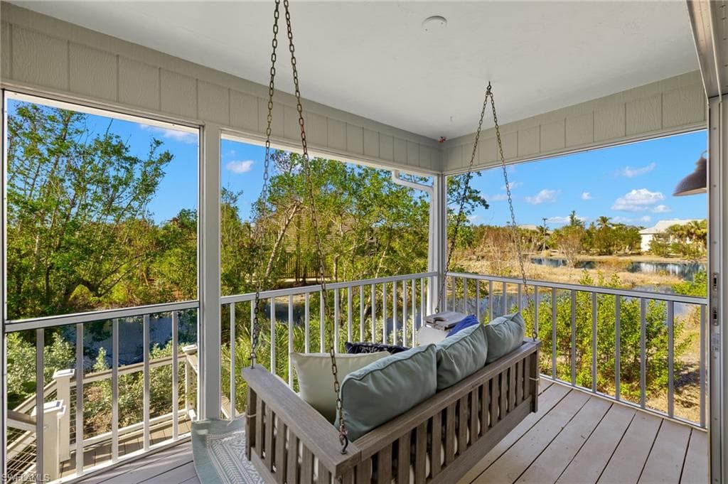 4245 Gulf Pines DR, SANIBEL FL 33957-7
