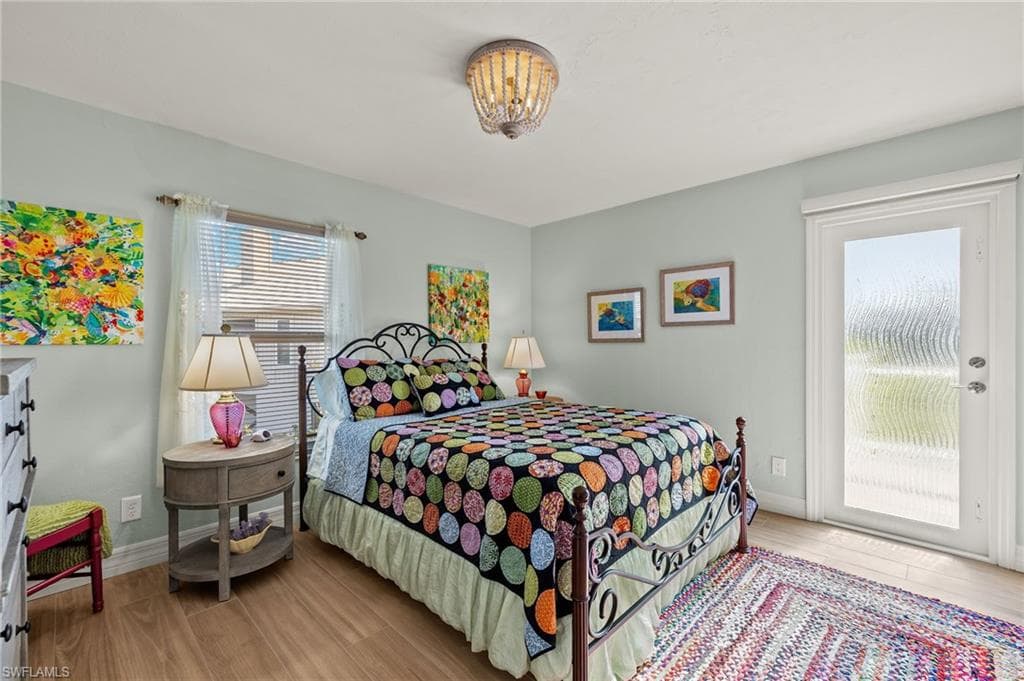 4245 Gulf Pines DR, SANIBEL FL 33957-20