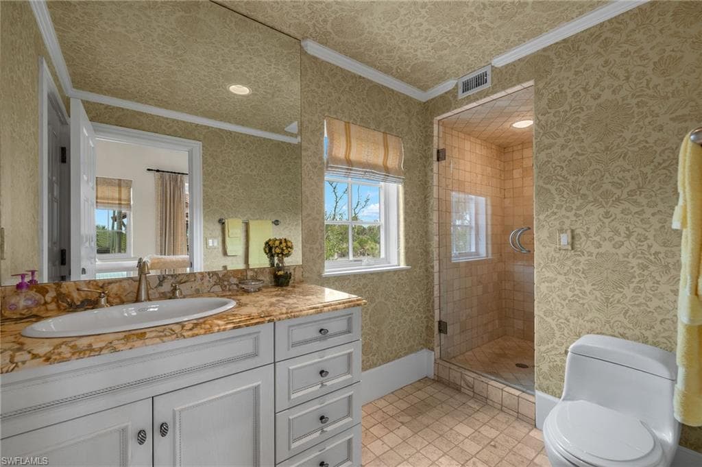 4972 Joewood DR, SANIBEL FL 33957-26