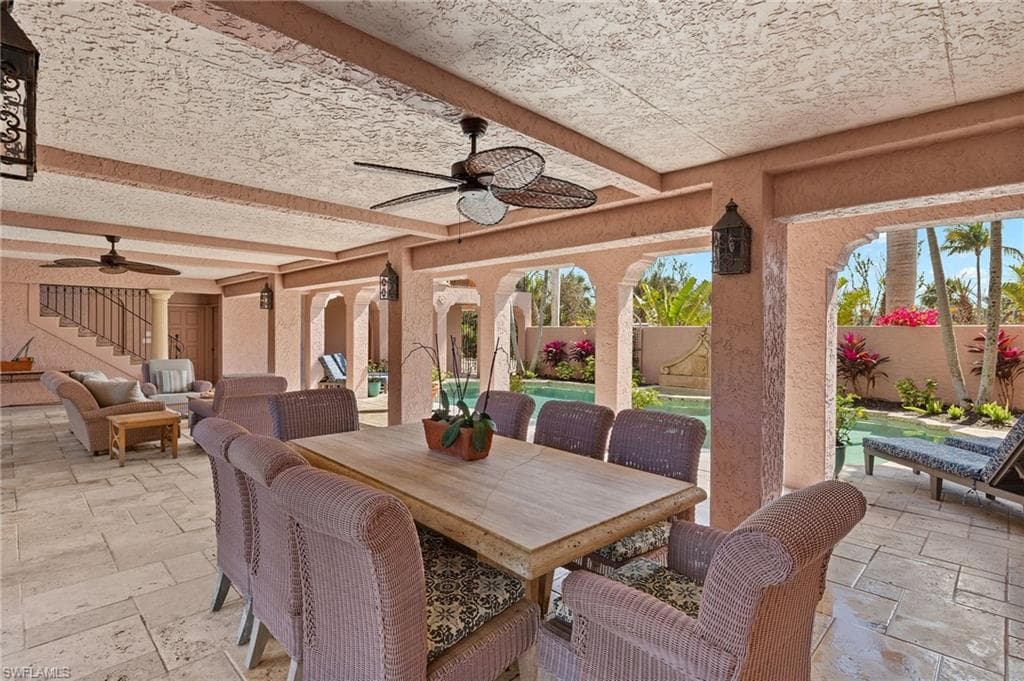 4972 Joewood DR, SANIBEL FL 33957-41