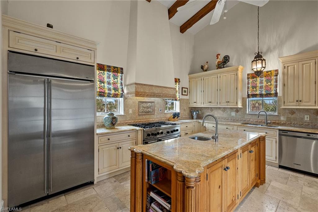 4972 Joewood DR, SANIBEL FL 33957-12