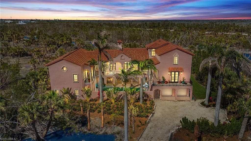 4972 Joewood DR, SANIBEL FL 33957-46