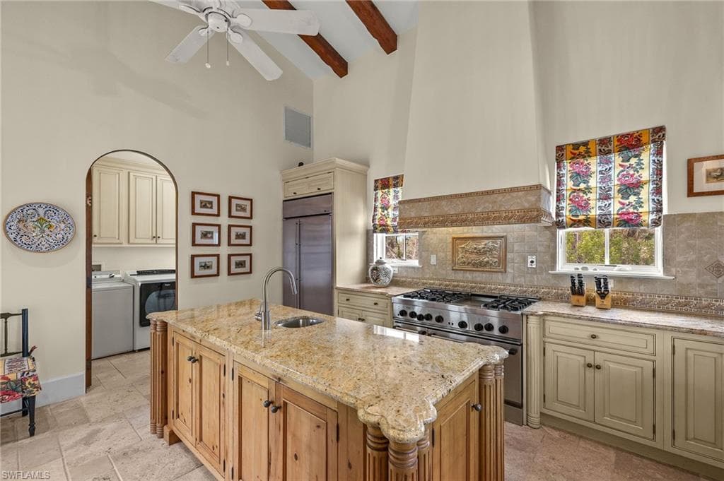 4972 Joewood DR, SANIBEL FL 33957-15