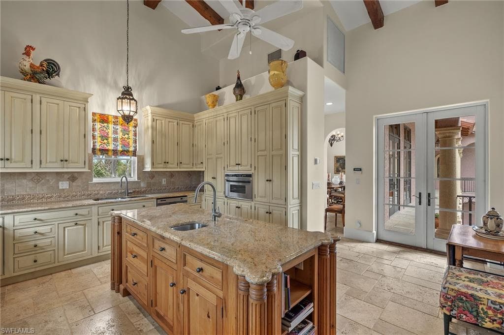 4972 Joewood DR, SANIBEL FL 33957-11