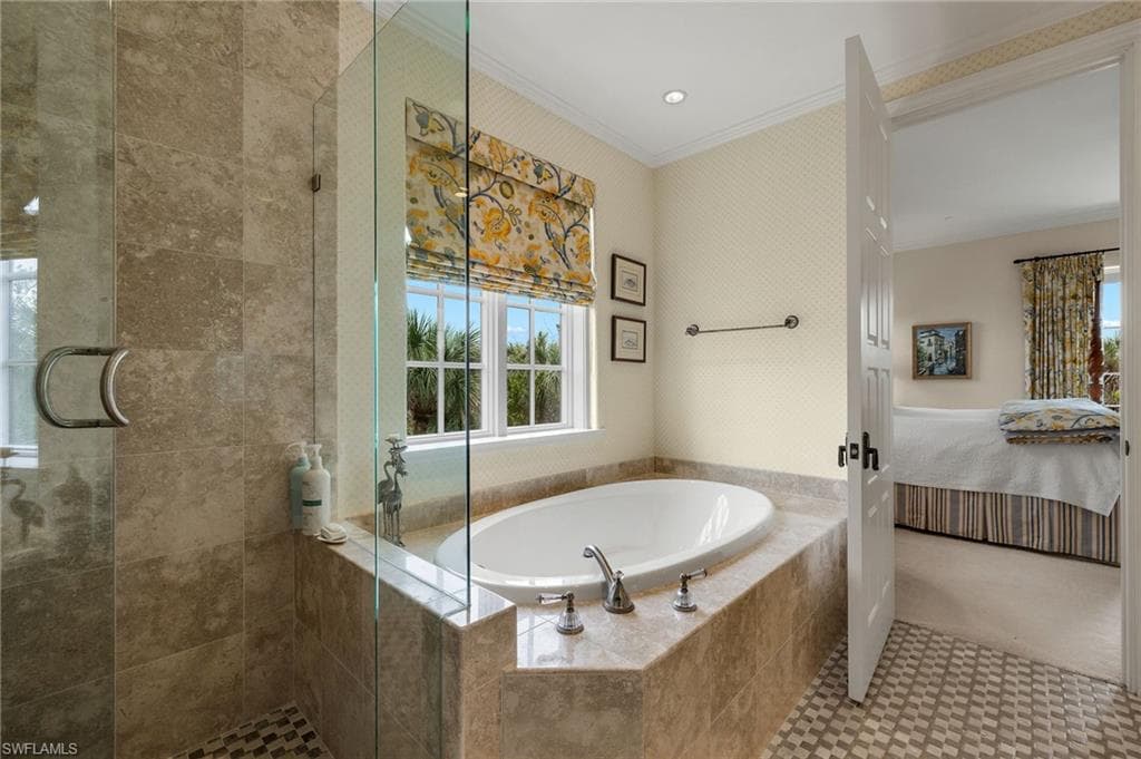 4972 Joewood DR, SANIBEL FL 33957-21