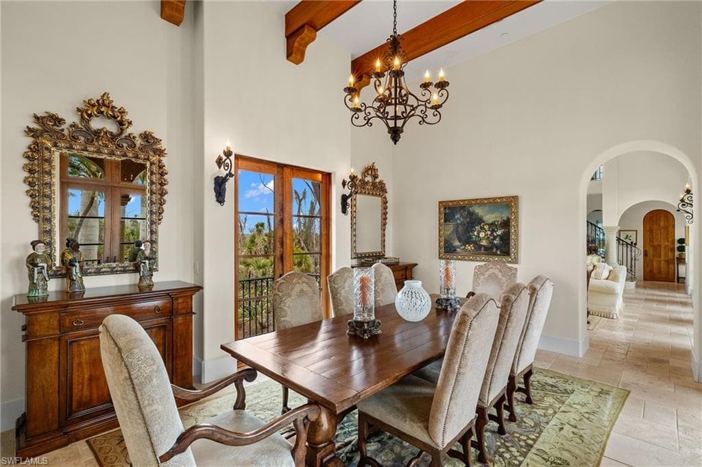 4972 Joewood DR, SANIBEL FL 33957-6