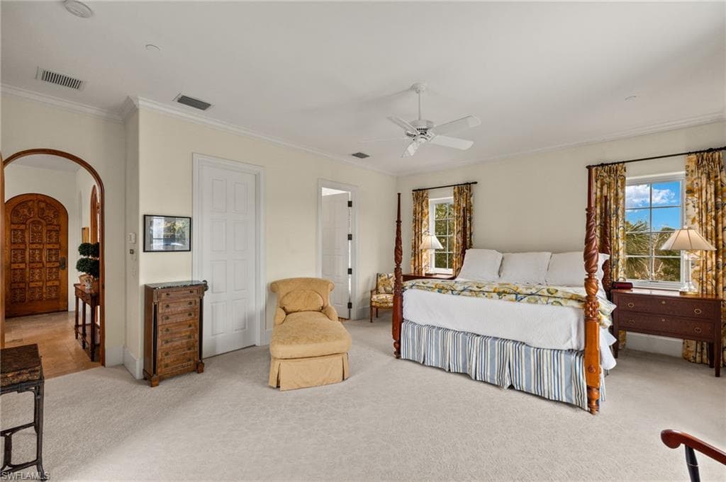 4972 Joewood DR, SANIBEL FL 33957-19