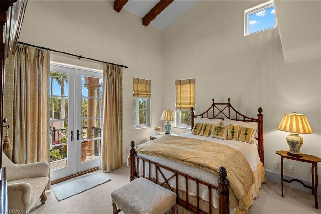 4972 Joewood DR, SANIBEL FL 33957-23