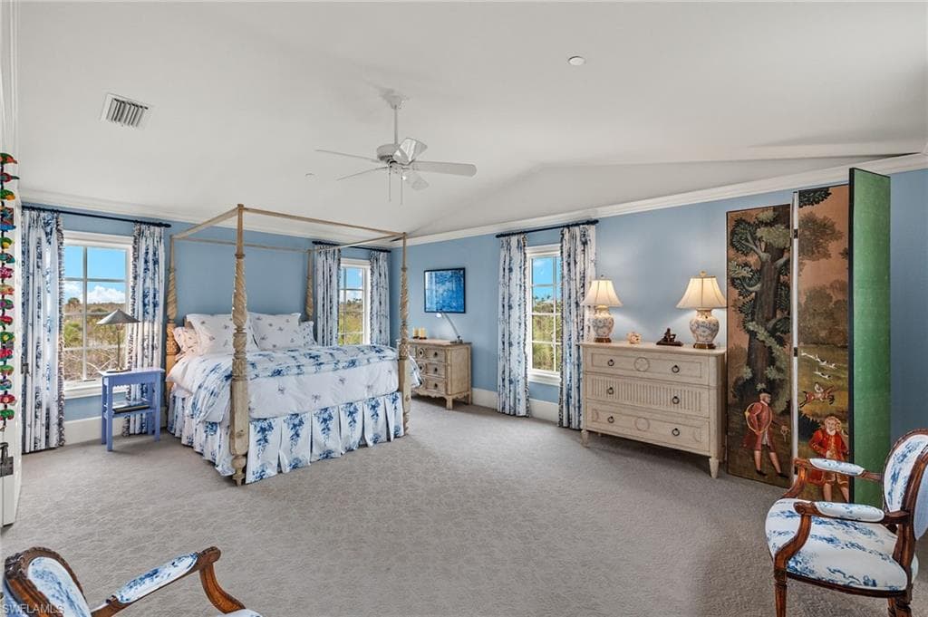 4972 Joewood DR, SANIBEL FL 33957-29