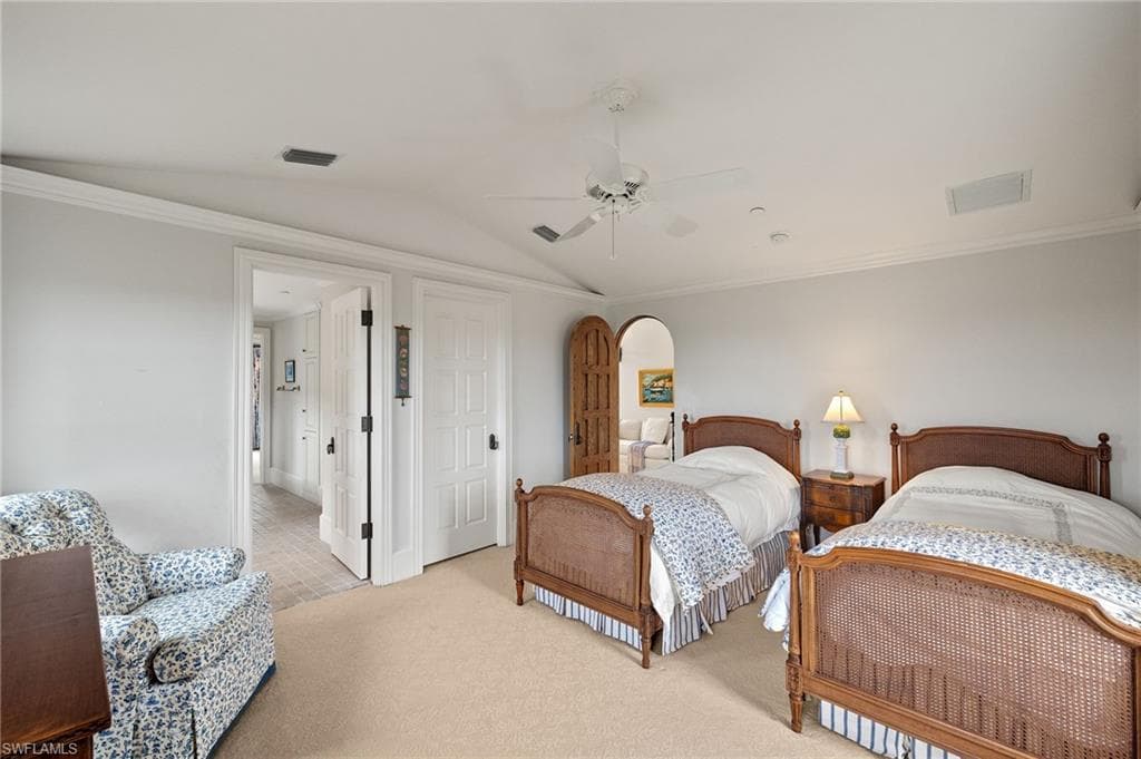 4972 Joewood DR, SANIBEL FL 33957-33