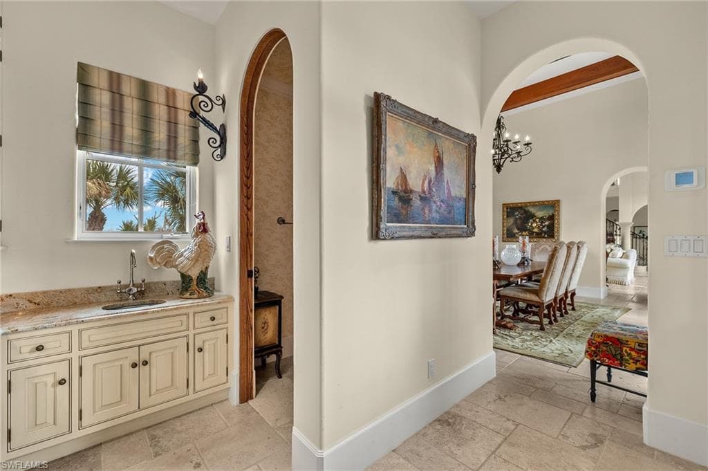 4972 Joewood DR, SANIBEL FL 33957-9