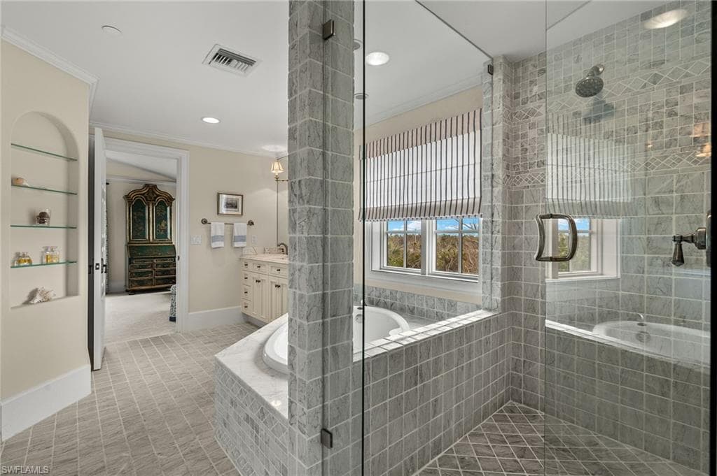4972 Joewood DR, SANIBEL FL 33957-32