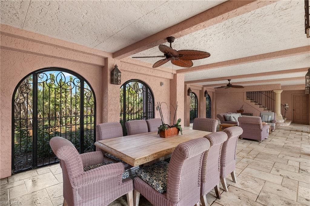 4972 Joewood DR, SANIBEL FL 33957-40