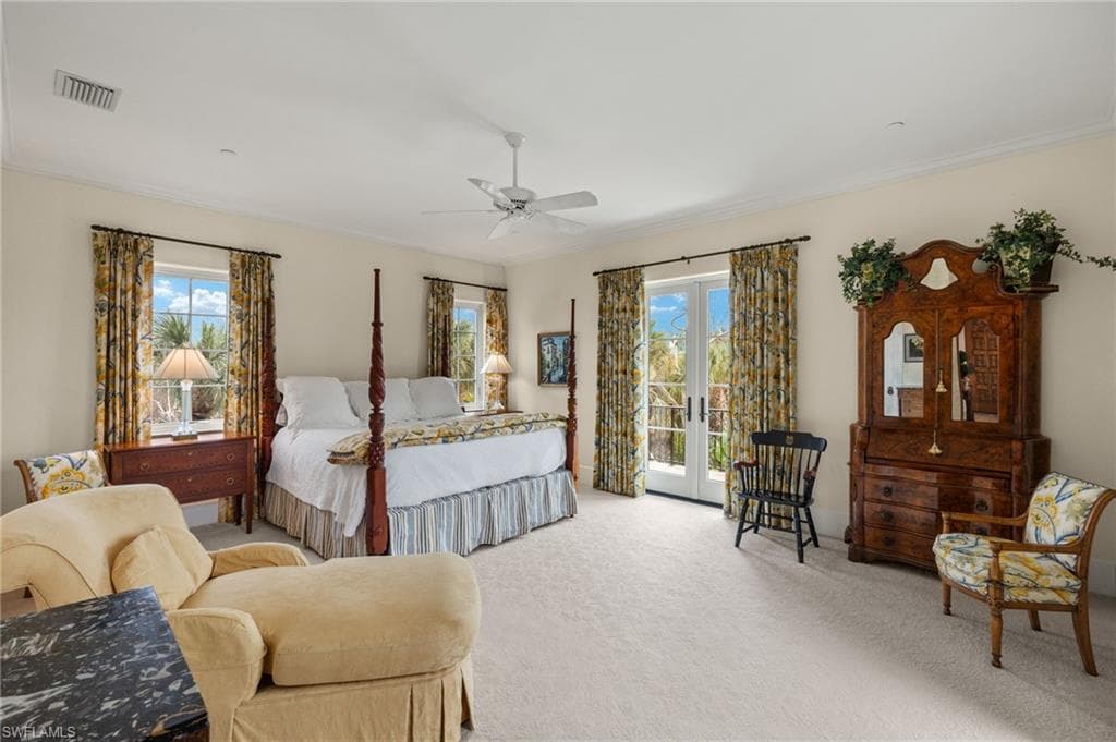 4972 Joewood DR, SANIBEL FL 33957-17