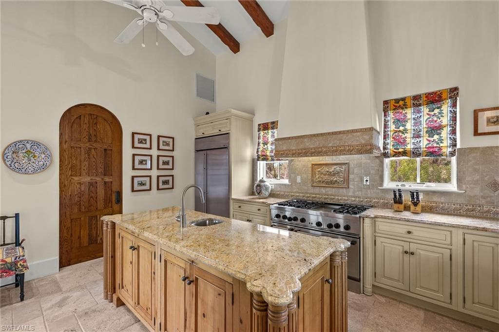 4972 Joewood DR, SANIBEL FL 33957-14