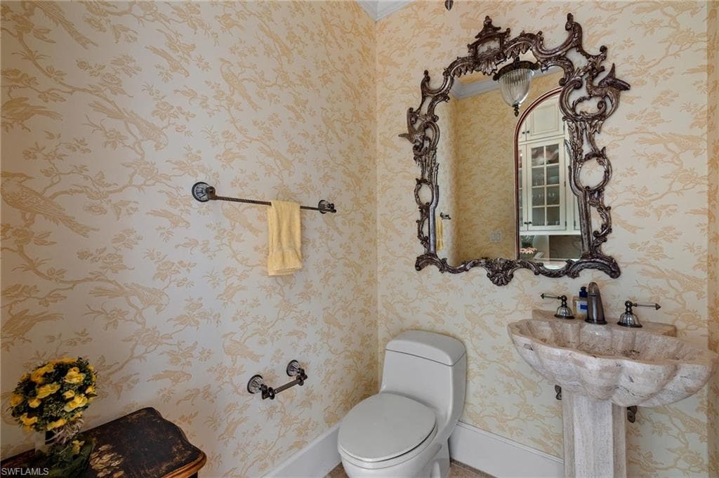 4972 Joewood DR, SANIBEL FL 33957-10