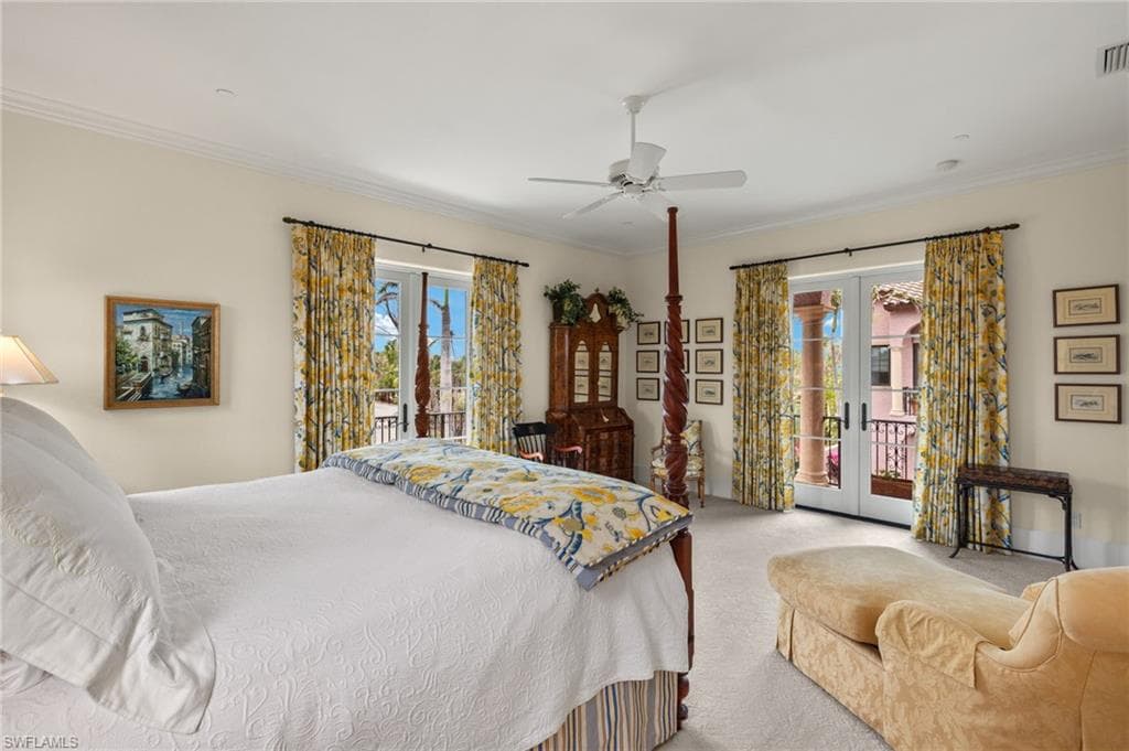 4972 Joewood DR, SANIBEL FL 33957-18