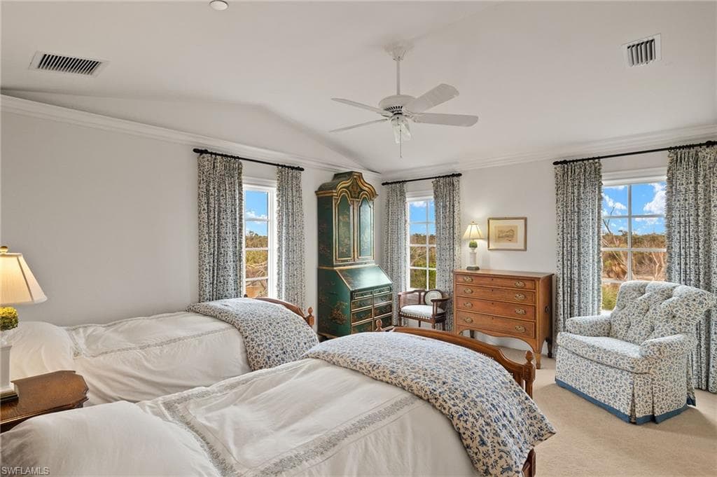 4972 Joewood DR, SANIBEL FL 33957-34