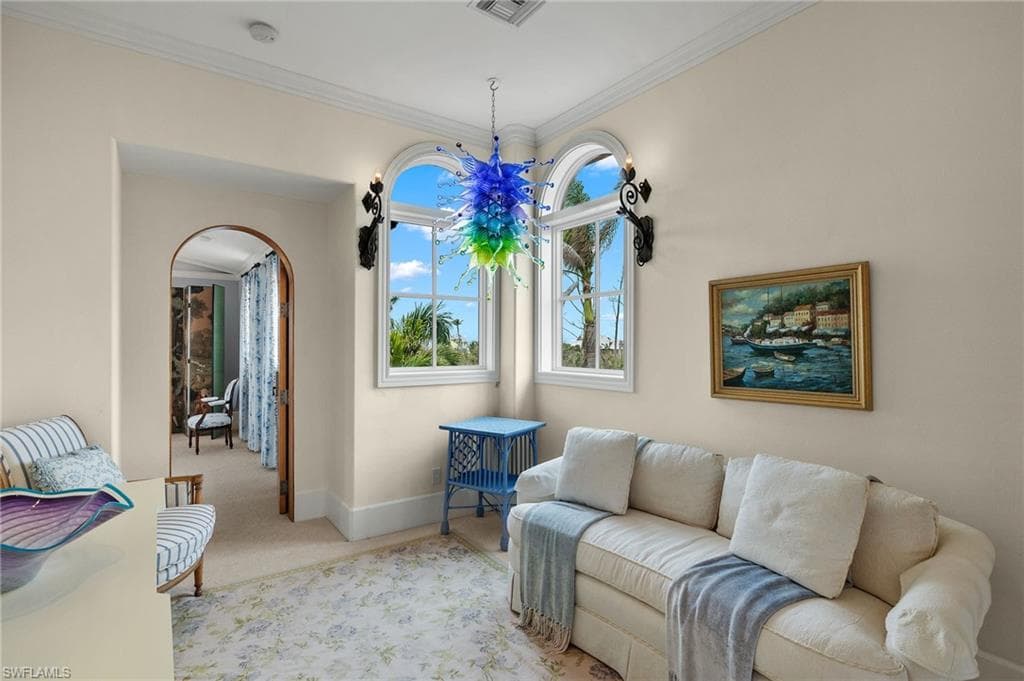 4972 Joewood DR, SANIBEL FL 33957-28